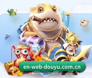 本站五个常用功能入口,赛程查询路径更短
