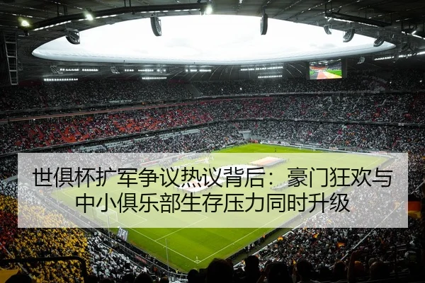 img_1780907334400_200_2_759.jpg